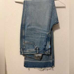 Jeans Wrangler - Flare size 32x30